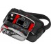 Рюкзак Manfrotto Sling 30 (MB MP-S-30BB)